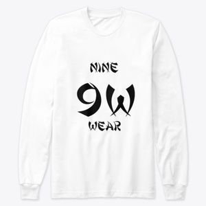 shirts,sweatshirts,leggins,socks,phone cases,